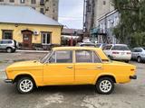 ВАЗ (Lada) 2106 2004 года за 600 000 тг. в Усть-Каменогорск – фото 5