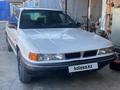 Mitsubishi Galant 1988 года за 750 000 тг. в Талдыкорган