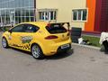 SEAT Leon 2007 годаүшін8 000 000 тг. в Астана – фото 4