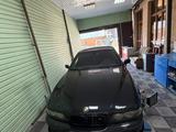 BMW 530 2001 годаүшін3 999 999 тг. в Шымкент – фото 2