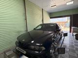 BMW 530 2001 годаүшін3 999 999 тг. в Шымкент