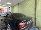 BMW 530 2001 годаүшін3 999 999 тг. в Шымкент – фото 3