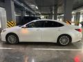 Lexus ES 350 2015 года за 17 663 000 тг. в Астана – фото 2