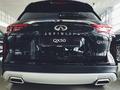 Infiniti QX50 Pure 2020 годаүшін28 200 000 тг. в Кызылорда – фото 10