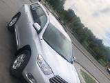 Toyota Highlander 2010 года за 11 500 000 тг. в Павлодар – фото 3