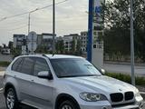 BMW X5 2012 года за 10 600 000 тг. в Алматы – фото 3