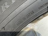 Шины резина 265/65/18 Dunlop Land Cruiser Prado 150, 250, Land Cruiser 300 за 330 000 тг. в Алматы – фото 4