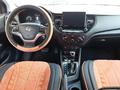 Hyundai Accent 2021 годаүшін6 300 000 тг. в Астана – фото 8