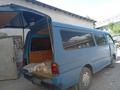 Mazda Bongo 1997 годаүшін1 500 000 тг. в Астана – фото 2