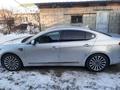 Kia K7 2015 годаfor10 500 000 тг. в Алматы – фото 3