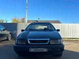 Volkswagen Passat 1991 годаүшін570 000 тг. в Уральск