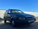 Volkswagen Passat 1991 годаүшін570 000 тг. в Уральск – фото 3