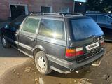 Volkswagen Passat 1991 годаүшін570 000 тг. в Уральск – фото 5