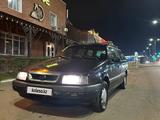 Volkswagen Passat 1991 годаүшін570 000 тг. в Уральск – фото 2