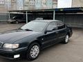 Nissan Maxima 1995 года за 2 250 000 тг. в Караганда – фото 3