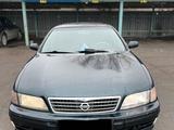 Nissan Maxima 1995 года за 2 250 000 тг. в Караганда – фото 2