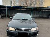 Nissan Maxima 1995 годаүшін1 850 000 тг. в Темиртау – фото 2