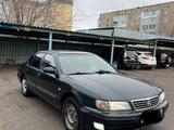 Nissan Maxima 1995 годаүшін1 850 000 тг. в Темиртау – фото 4