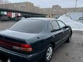 Nissan Maxima 1995 года за 2 250 000 тг. в Караганда – фото 6