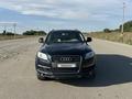 Audi Q7 2006 года за 7 500 000 тг. в Алматы