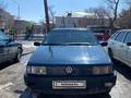 Volkswagen Passat 1991 года за 1 500 000 тг. в Каратау – фото 2