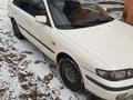 Mazda 626 1998 года за 1 850 000 тг. в Балхаш – фото 7