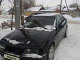 BMW 318 1993 года за 1 100 000 тг. в Актобе