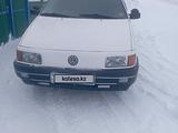 Volkswagen Passat 1990 годаfor1 350 000 тг. в Атбасар – фото 5