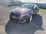 Kia Optima 2014 годаfor4 500 000 тг. в Астана – фото 3