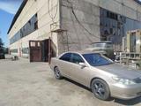 Toyota Camry 2003 года за 4 100 000 тг. в Алматы