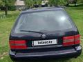 Volkswagen Passat 1994 годаүшін2 000 000 тг. в Ленгер – фото 2