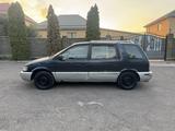 Mitsubishi Chariot 1995 года за 950 000 тг. в Алматы – фото 3
