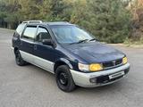 Mitsubishi Chariot 1995 года за 950 000 тг. в Алматы