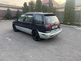 Mitsubishi Chariot 1995 года за 950 000 тг. в Алматы – фото 4