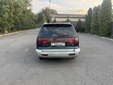 Mitsubishi Chariot 1995 года за 950 000 тг. в Алматы – фото 5