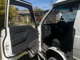Mitsubishi Delica 1995 года за 3 500 000 тг. в Караганда – фото 2