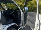 Mitsubishi Delica 1995 года за 3 500 000 тг. в Караганда – фото 4