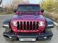 Jeep Wrangler 2021 года за 30 500 000 тг. в Алматы – фото 24