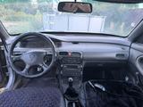 Mazda Cronos 1992 года за 550 000 тг. в Семей – фото 2
