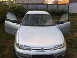 Mazda Cronos 1992 года за 550 000 тг. в Семей