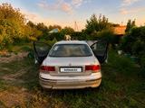 Mazda Cronos 1992 года за 550 000 тг. в Семей – фото 3
