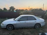Mazda Cronos 1992 года за 550 000 тг. в Семей – фото 4