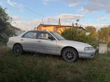 Mazda Cronos 1992 года за 550 000 тг. в Семей – фото 5