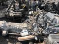 Двигатель ауди а8үшін400 000 тг. в Шымкент – фото 5