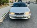 Nissan Cefiro 1997 года за 2 500 000 тг. в Алматы – фото 2