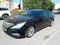 Hyundai Sonata 2013 года за 3 700 000 тг. в Актау