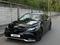 Toyota Camry 2021 года за 14 200 000 тг. в Алматы