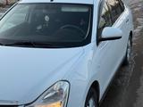 Nissan Almera 2016 года за 2 800 000 тг. в Уральск – фото 3