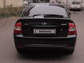 ВАЗ (Lada) Priora 2172 2012 годаүшін2 600 000 тг. в Астана – фото 3