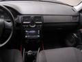 ВАЗ (Lada) Priora 2172 2012 годаүшін2 600 000 тг. в Астана – фото 10